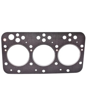 Garnitura chiulasa U-445 (3 pistoane fi 95) Garnitura chiulasa U-445 (3 pistoane fi 95)