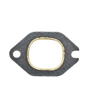 Garnitura galerie evacuare UTB U-445 (de la colector evacuare gaze pentru motor in 3 pistoane) Garnitura galerie evacuare UTB U-445 (de la colector evacuare gaze pentru motor in 3 pistoane)