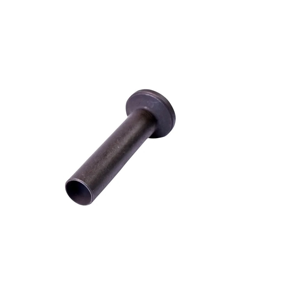 Impingator - tachet supapa motor UTB U-445