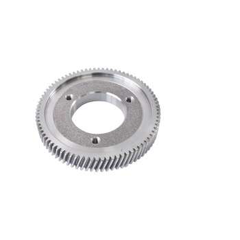 Pinion distributie U-445 Z=80 Pinion distributie U-445 Z=80