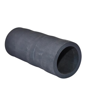 Manson scurt radiator U-445 Manson scurt radiator U-445