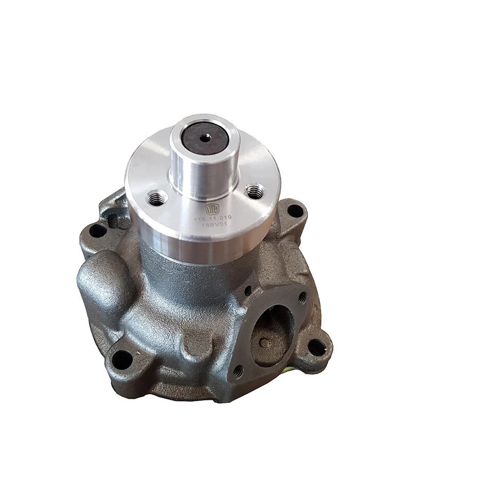 Pompa apa UTB U-445, ARO, D-127 FIAT (motor BV)