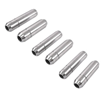 Set ghiduri supape chiulasa motor U-445 Set ghiduri supape chiulasa motor U-445