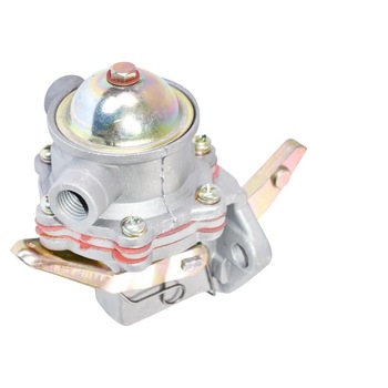 Pompa alimentare ARO si UTB U-445 Pompa alimentare ARO si UTB U-445