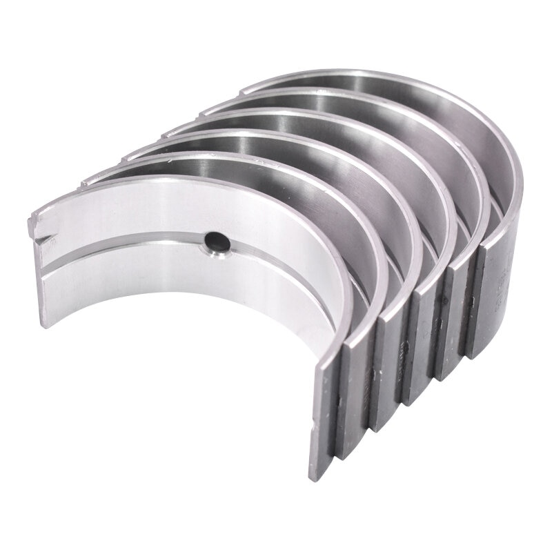 Set cuzineti biela R1 UTB U-445 (cota reparatia intai pentru 3 pistoane)