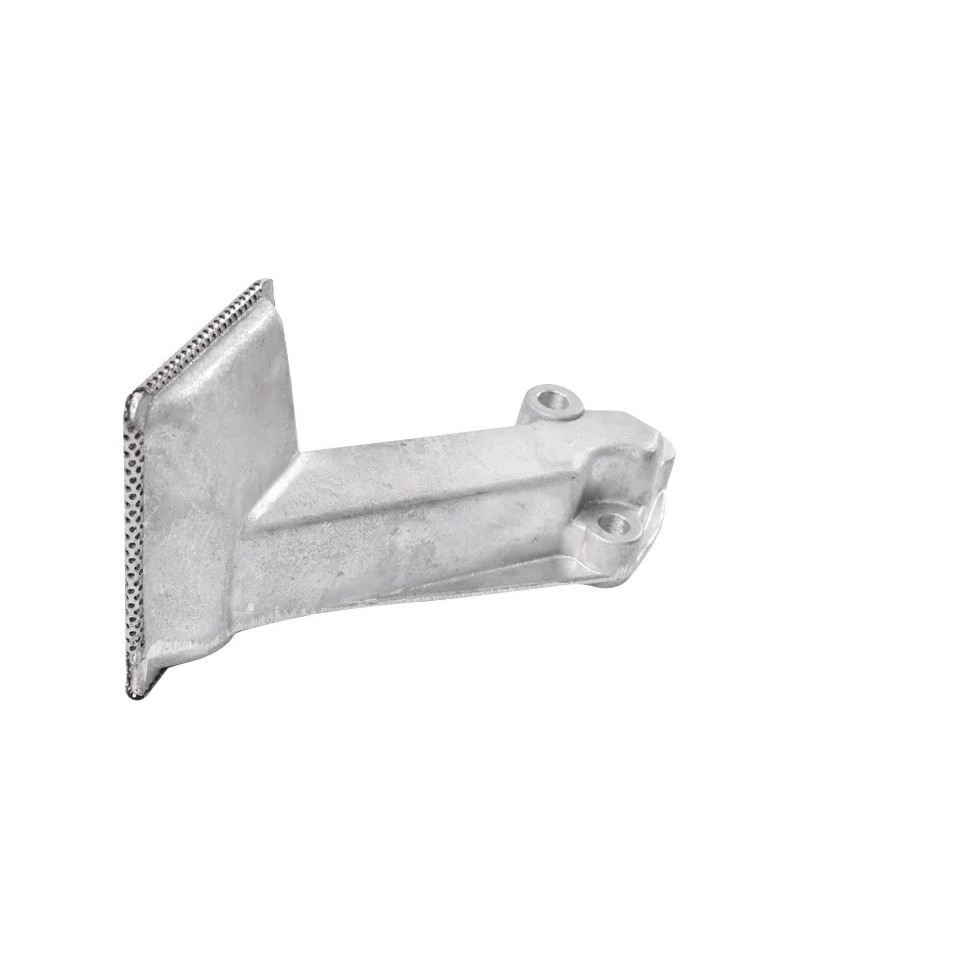 Sorb pompa ulei U-445, Fiat