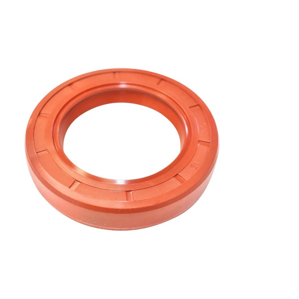 Simering 42x65x12 distributie ARO, Fiat, UTB U-445