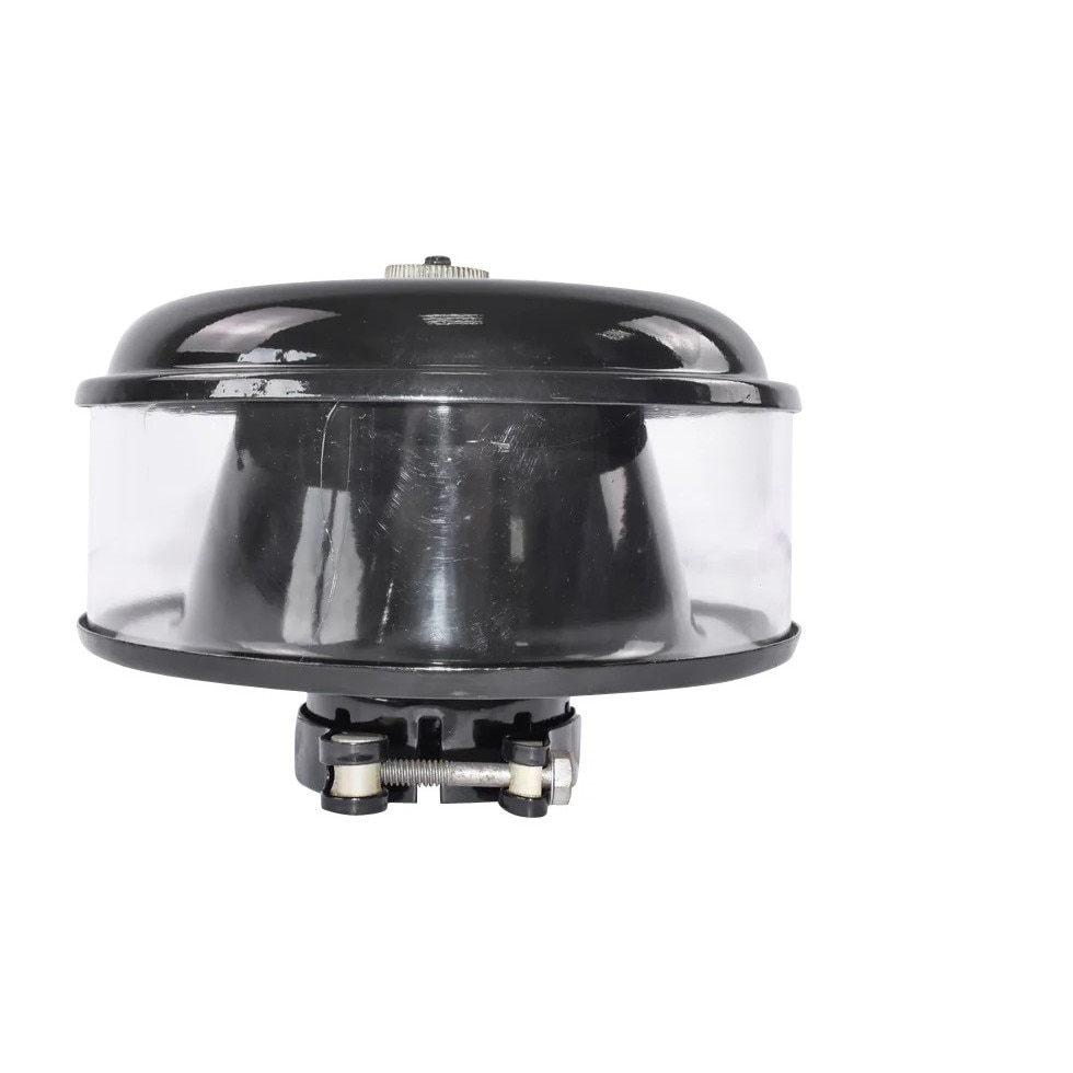 Prefiltru aer Fiat U-445