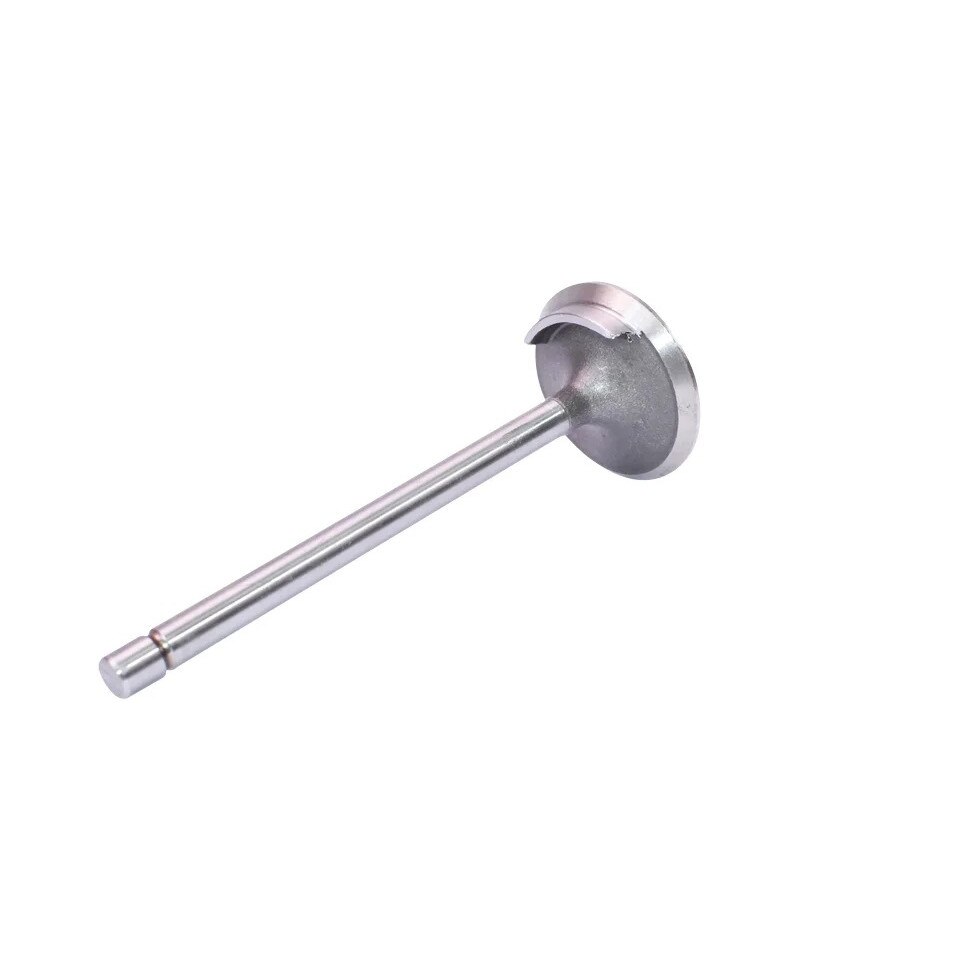 Supapa admisie FIAT si UTB U-445