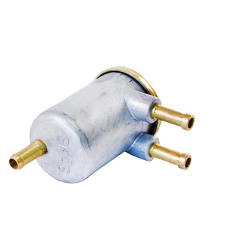 Rezervor suplimentar bujie incadescenta UTB U-445 Rezervor suplimentar bujie incadescenta UTB U-445