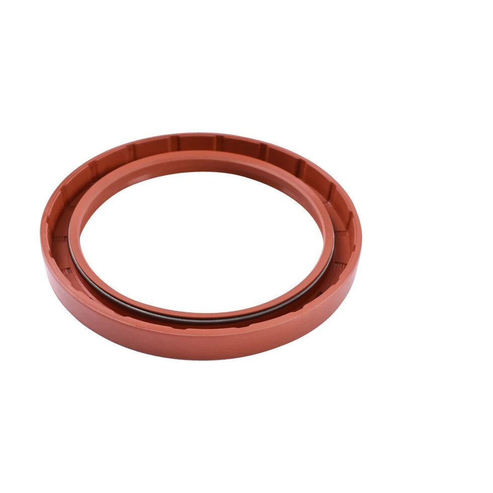 Simering 95x120x13 palier motor UTB U-445, ARO, Fiat D127