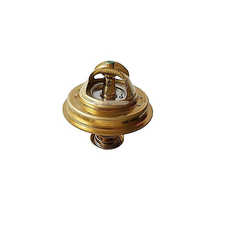 Termostat Komatsu WB93R-2