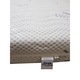 Sleepy -Luxus Plussz Silver Protect Memory Foam Ortopéd Vákuum Matrac 22cm-es 150 x 200 cm