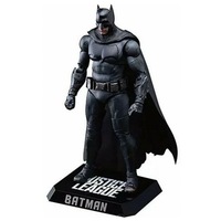 figurina justice league batman  20 cm collectors edition imagen 3_0_
0