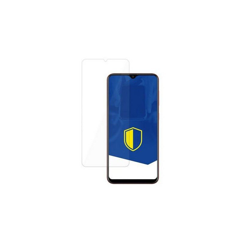 Folie Premium 3mk Nano Glass Lite Ultra Flexibila Pentru Samsung Galaxy A20e, Transparenta
