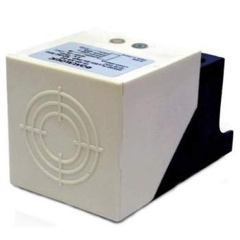 Senzor inductiv dreptunghiular 40X40mm IS-40-Y5-S3 Senzor inductiv dreptunghiular 40X40mm IS-40-Y5-S3