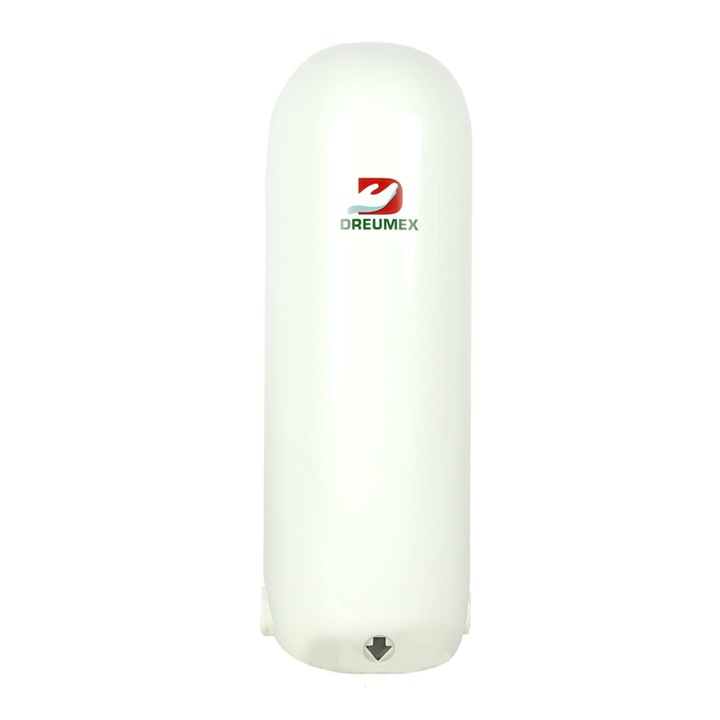 Automata Omnicare adagoló – érintésmentes