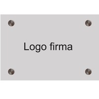 placa decorativa personalizata plexiglas inscriptionata cu autocolant 30 x 20 cm imagen 56_0_
0