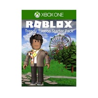 joc roblox trendy tycoon xbox one cod de activare imagen 1_0_
0