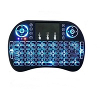 tastatura air i8 mini pc smart tv mouse touchpad wireless android os pc laptop imagen 15_0_
0