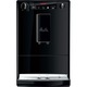 Кафеавтомат Melitta® Solo Pure Black E950-222, 15 bar, 1.2 л