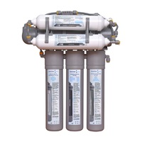 sistem de filtrare al apei cu osmoza inversa  filtru pentru remineralizare water1one ro plus capacitate filtrare 11000 litri imagen 36_0_
0