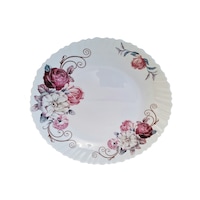 set 6 farfurii albeopal19cmimprimeu floral imagen 21_0_
0