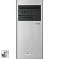 sistem desktop pc asus s700ta cu procesor intel core i7-10700 pana la 480 ghz comet lake 16gb ddr4 1tb hdd  512gb ssd dvd-rw intel uhd graphics 630 windows 10 pro imagen 49_0_
0