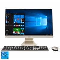 sistem all-in-one asus v241eak cu procesor intel core i5-1135g7 pana la 420 ghz tiger lake 238quot full hd ips 8gb ddr4 512gb ssd intel iris xe graphics windows 10 pro imagen 47_0_
0