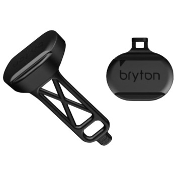 Senzor Bryton viteza smart Senzor Bryton viteza smart