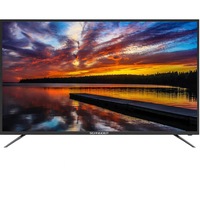 televizor smart led schneider 39sc470 99 cm hd slot ci wifi clasa a imagen 23_0_
0
