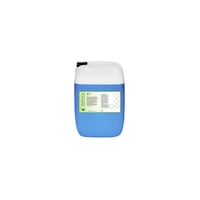 solutie profesionala 10l dezinfectanta foarte concentrata de spalat pardoseli pentru masini de curatenie sau spalare manuala imagen 51_0_
0