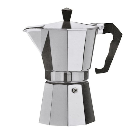 Cel Mai Bun Ibric pentru Cafea - Top 5 Ibrice pentru Cafea 2023