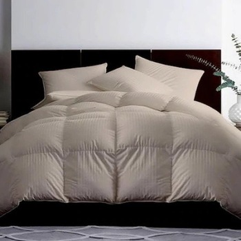 Pilota Lana Damasc Crem 200x215, PUCIOASA, pentru 2 persoane, PLIDCREM200 Pilota Lana Damasc Crem 200x215, PUCIOASA, pentru 2 persoane, PLIDCREM200