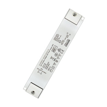 Sursa alimentare Led OSRAM 60W 24V 2.5A Sursa alimentare Led OSRAM 60W 24V 2.5A