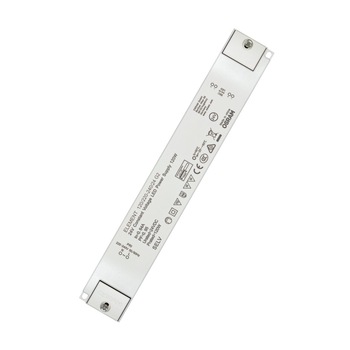 Sursa alimentare Led OSRAM 120W 24V 5A Sursa alimentare Led OSRAM 120W 24V 5A