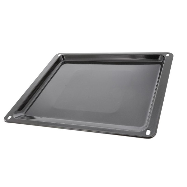 Tava cuptor Electrolux Aeg, Zanussi, faure, privileg zcg55, zob21, eog21, ekg51, fm40, zou23