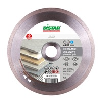 disc diamantat ceramic granite 250mm 1a1r 250x18x10x254 gresie placi ceramice tigla de portelan imagen 58_0_
0