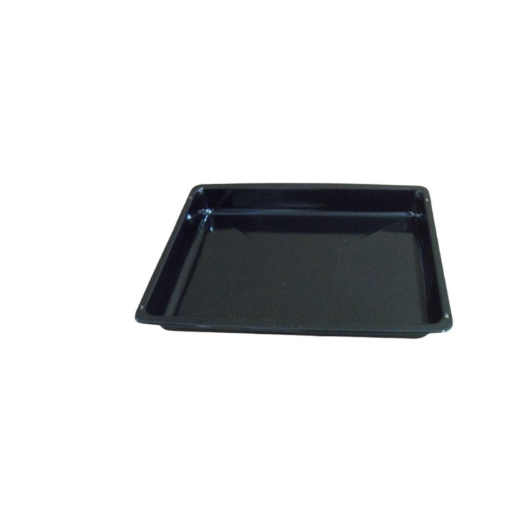 Tava cuptor incorporabil Arcelik/BEKO BIR, OIE, CS, BIE, BIM, FSM, CSE (37.5X46X5.2CM)