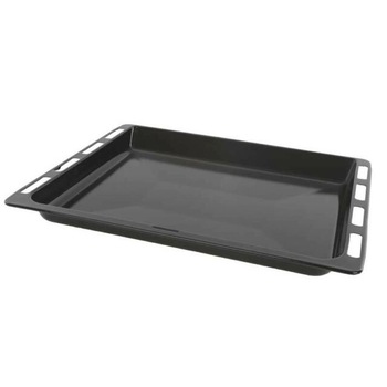 Tava cuptor Bosch/Siemens HGV795220T, HA744520M, HCE622123V 00742637,(46.5 X 37.5 X 3.5MM) Tava cuptor Bosch/Siemens HGV795220T, HA744520M, HCE622123V 00742637,(46.5 X 37.5 X 3.5MM)
