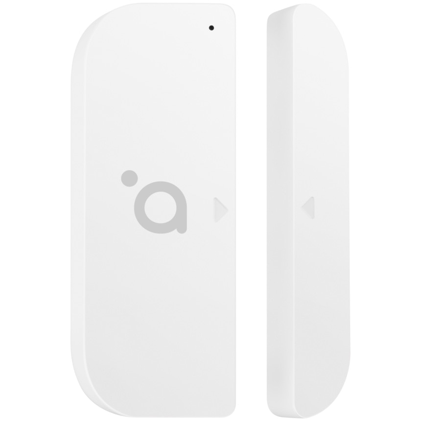 Senzor Acme SH102 inteligent ușă / fereastră