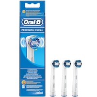 rezerva periuta de dinti electrica oral-b precision clean 3 buc imagen 27_0_
0
