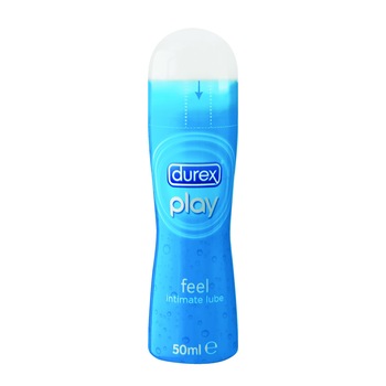 Imagini DUREX 5038483167113 - Compara Preturi | 3CHEAPS