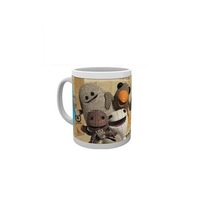 cana little big planet charachers imagen 15_0_
0