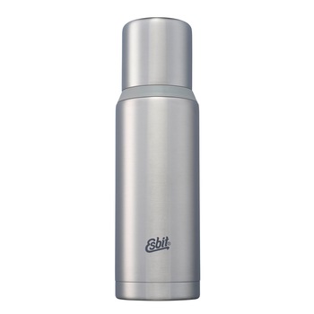 Termos inox Esbit VF1000DW-BS 1000 ml Silver Termos inox Esbit VF1000DW-BS 1000 ml Silver