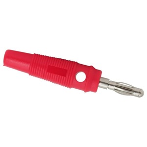 Audio Hi-Fi tartozékok