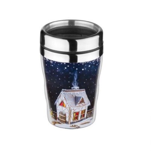 Cana termos de lichide 270 ml