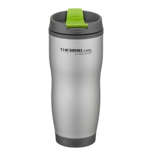 Termos 470 ml pentru bauturi calde si reci