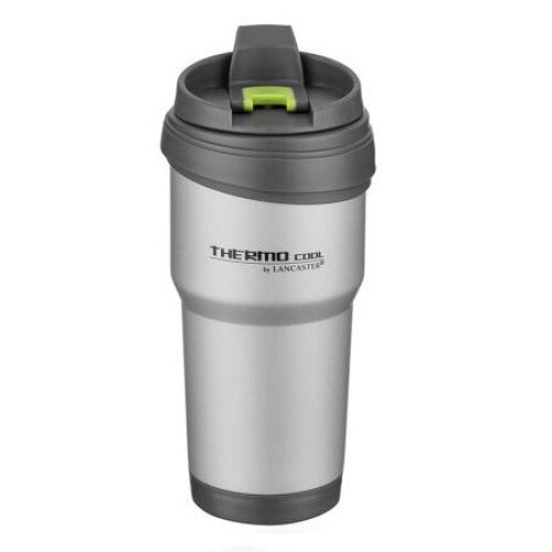 Termos 470 ml de bauturi calde si reci