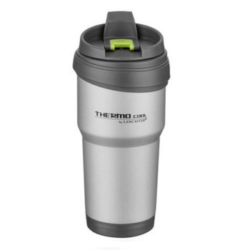 Termos 470 ml de bauturi calde si reci Termos 470 ml de bauturi calde si reci